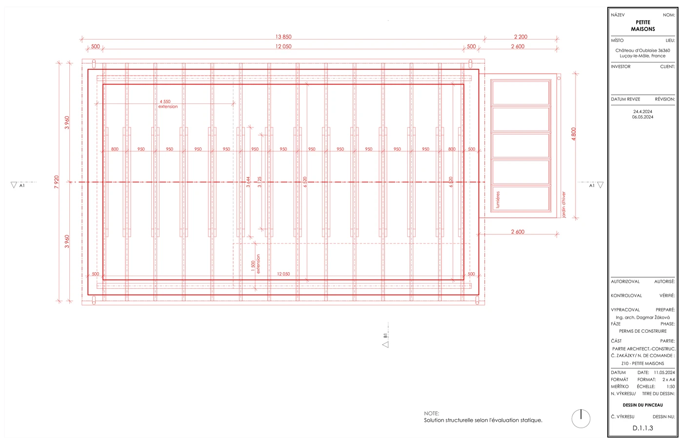 Eco Farm House — photo 4