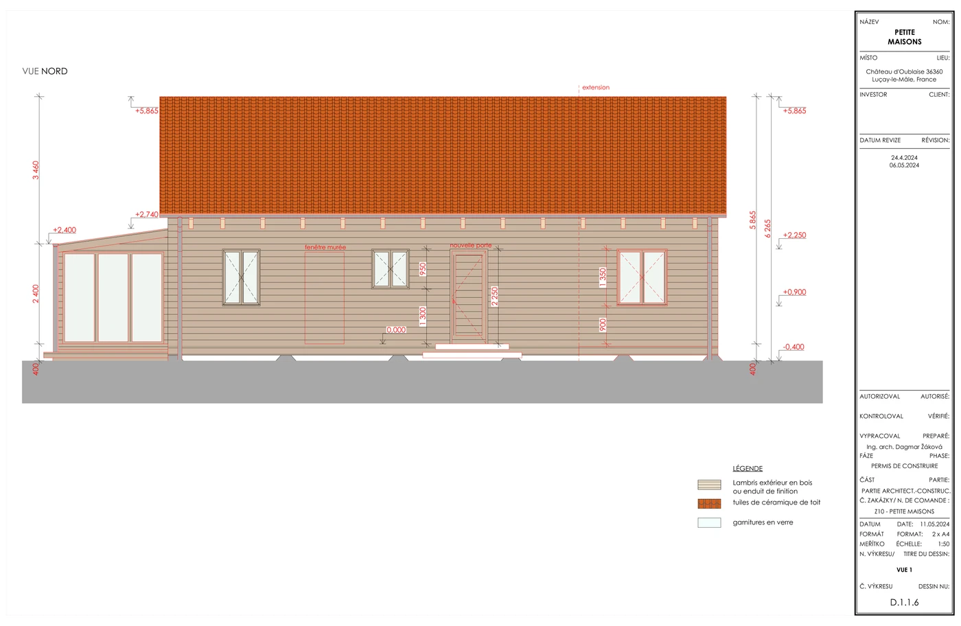 Eco Farm House — photo 7