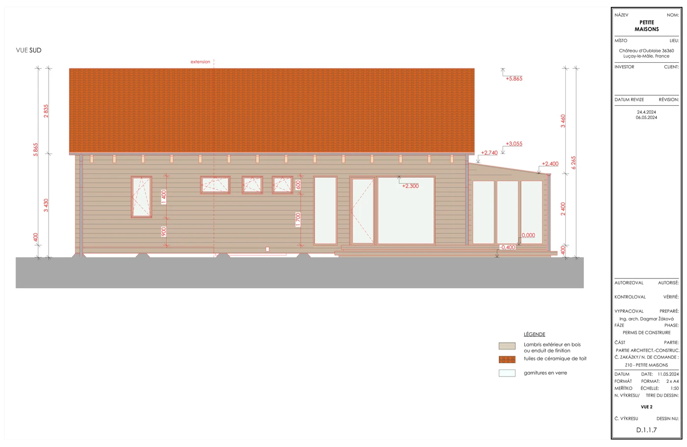 Eco Farm House — photo 8